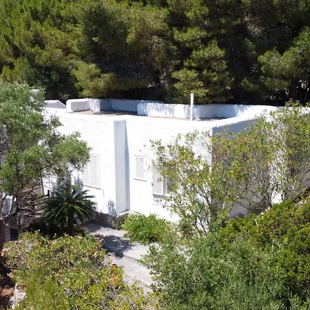 Wowhomes Seafront Villas Castro Casa vacanze Castro (Lecce)