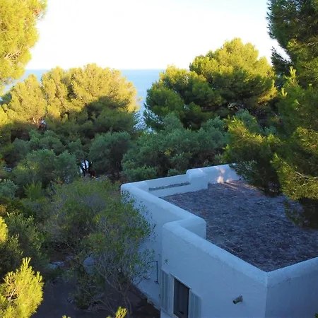 Wowhomes Seafront Villas Castro * Castro (Lecce)