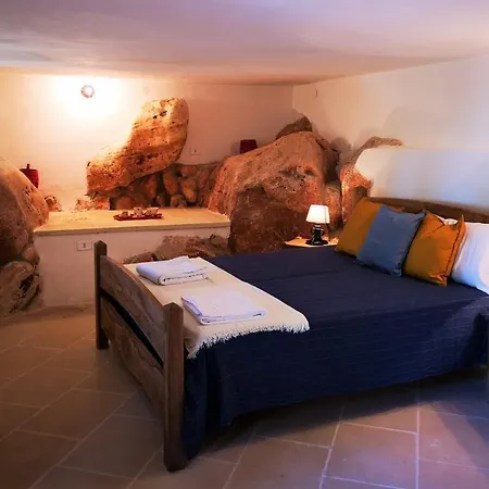 Casa vacanze Wowhomes Seafront Villas Castro *