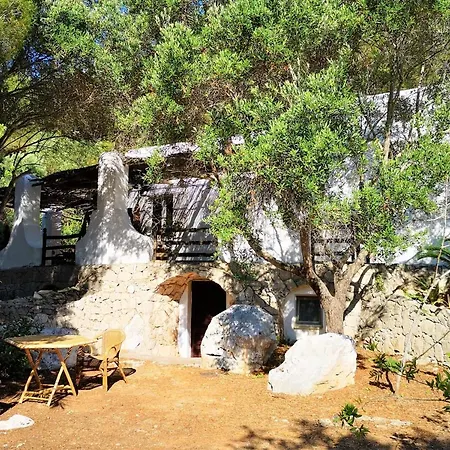 Wowhomes Seafront Villas Castro Casa vacanze *