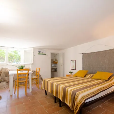 Wowhomes Seafront Villas Castro * Castro (Lecce)