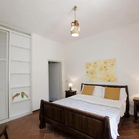 Wowhomes Seafront Villas Castro Casa vacanze *