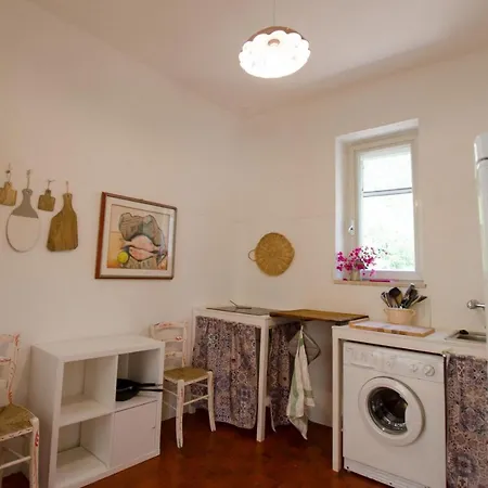 Wowhomes Seafront Villas Castro Casa vacanze Castro (Lecce)