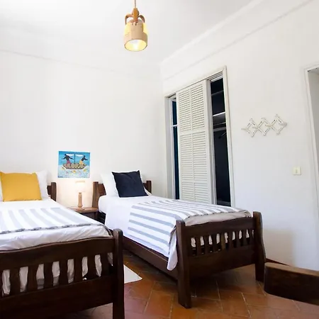 Wowhomes Seafront Villas Castro Castro (Lecce)