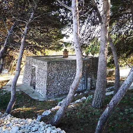 Wowhomes Seafront Villas Castro * Castro (Lecce)
