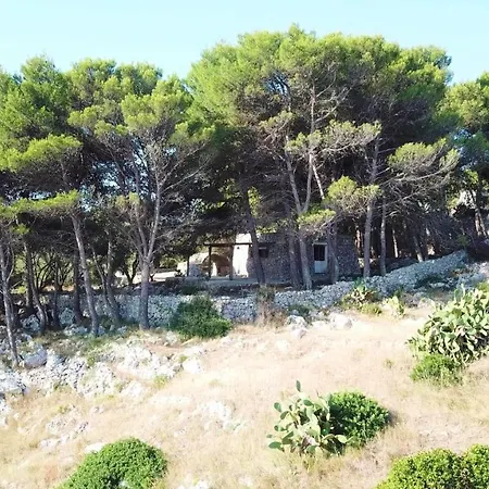 Wowhomes Seafront Villas Castro * Castro (Lecce)