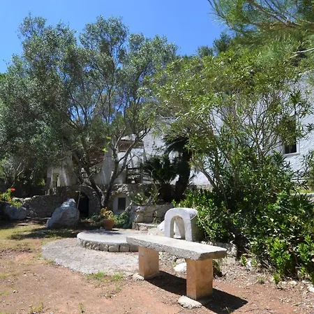 Wowhomes Seafront Villas Castro Casa vacanze Castro (Lecce)