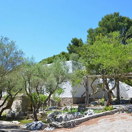 Casa vacanze Wowhomes Seafront Villas Castro